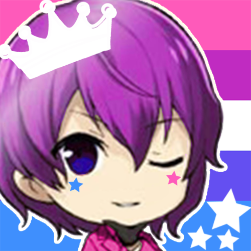 ryuseitaiz