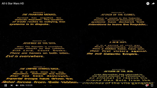 Ring composition in The Force Awakens  - Page 2 Tumblr_o7fao5XxT91v3o2r3o1_540