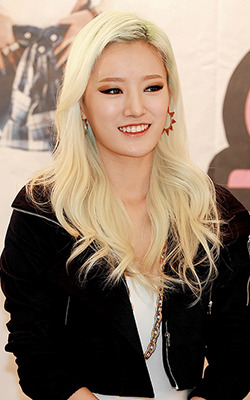 kim nari tumblr kim nari tumblr