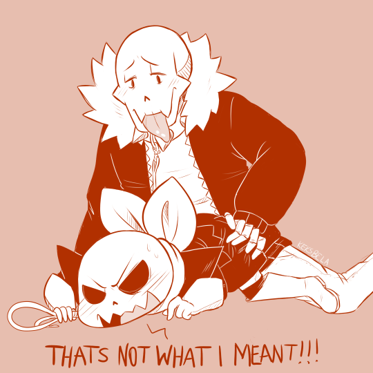 the-creator-undertale-au.tumblr.com - Tumbex