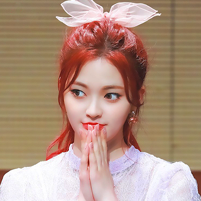 ahn somyi tumblr ahn somyi tumblr