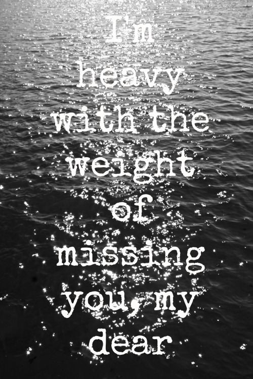 man overboard lyrics on Tumblr