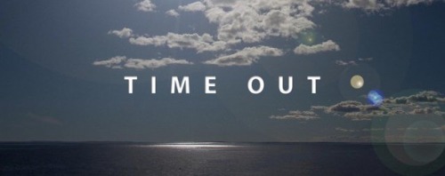 timeout tumblr is different miss the old times