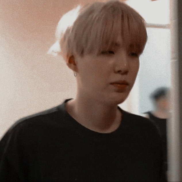 yoongi dark psd | Tumblr