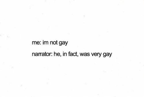 bisexualindie