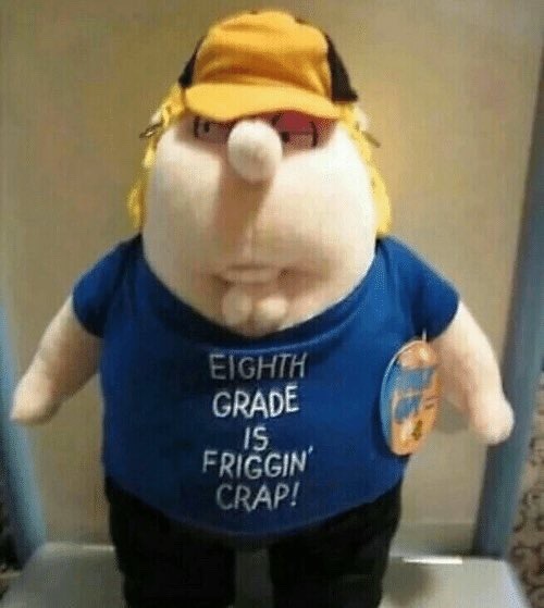 peter griffin doll