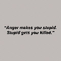 [Image: tumblr_pigxv7AL0n1wwkc82o2_250.png]