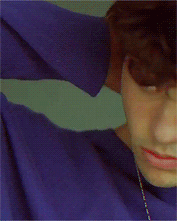We are curious ✧ dernier épisode vu - Page 27 Tumblr_pk1xvvDQ8z1xr9xqjo4_250