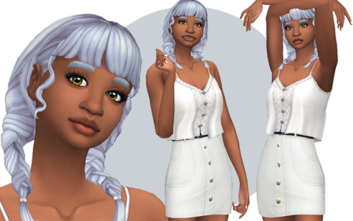 topaz clean sims 4