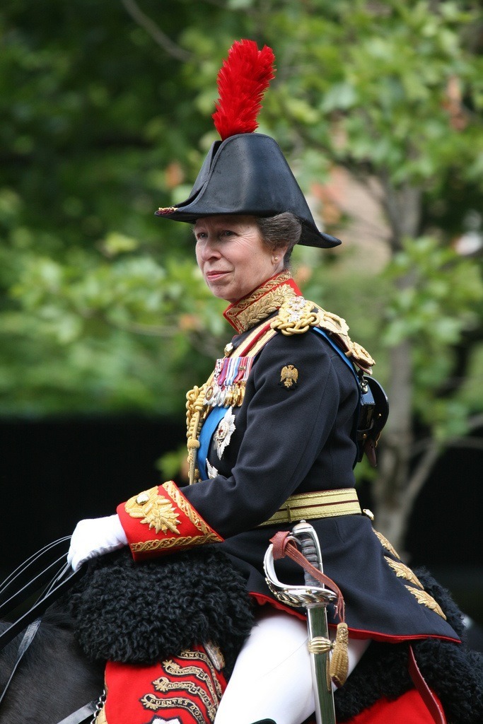Princess Mia Grace Tindall — thebritishnobility: August 15, 2014 Happy...