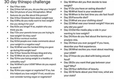 I really want to lose weight please help