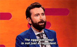 tennant