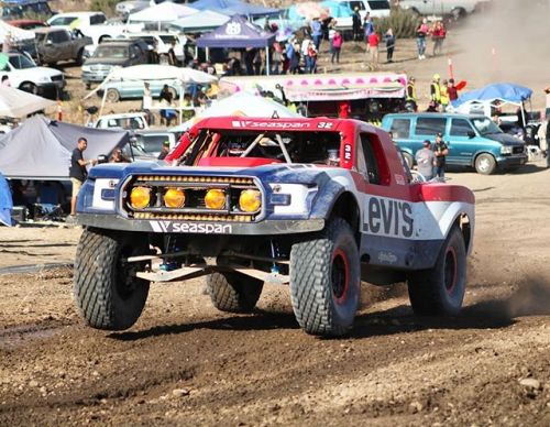 rootsoffroad:#tijuanadesertchallenge #scoredesertchallenge...