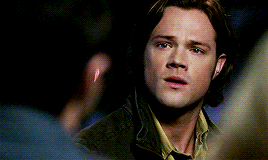 jaredtpadaleckis