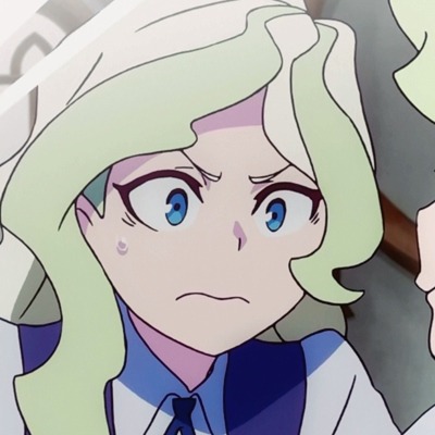 diana cavendish icons | Tumblr