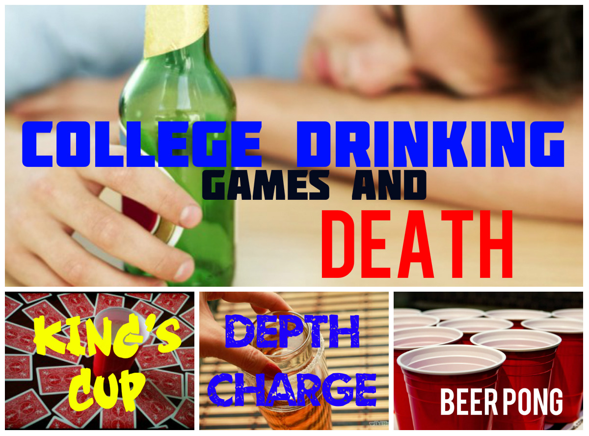 Beer Pong A Drinking Game In Which Players Florida Drug Rehab