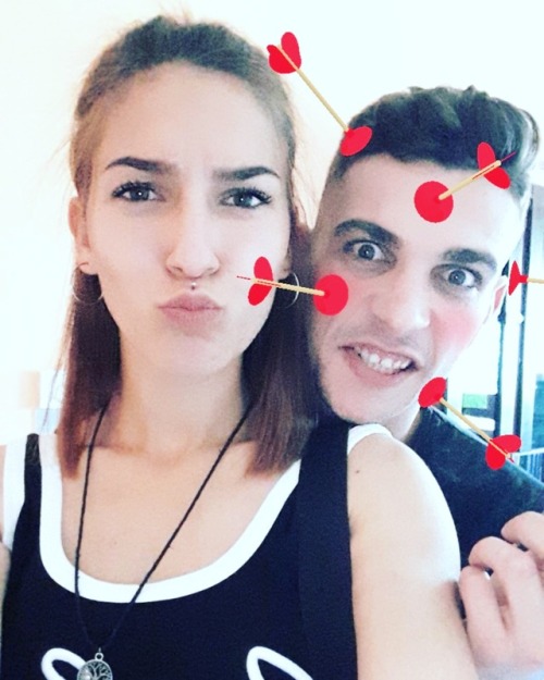 alecristekworld