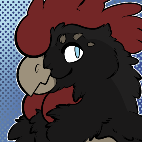 cryptidgrizzly