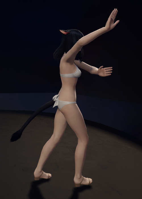 ffxivgpose