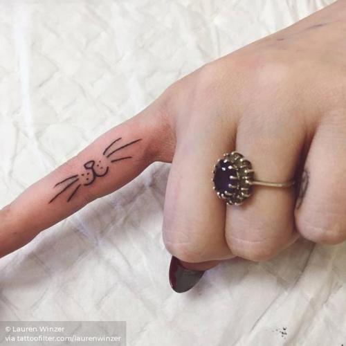 ✨Tattoo tour✨ | Gallery posted by M4nduh | Lemon8