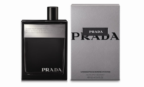 prada amber pour homme reddit