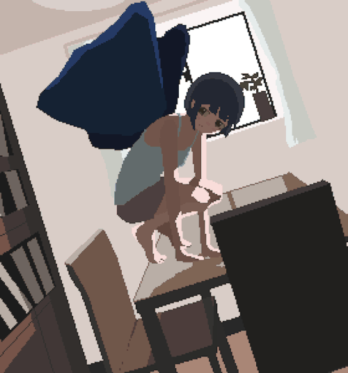 peco-pech