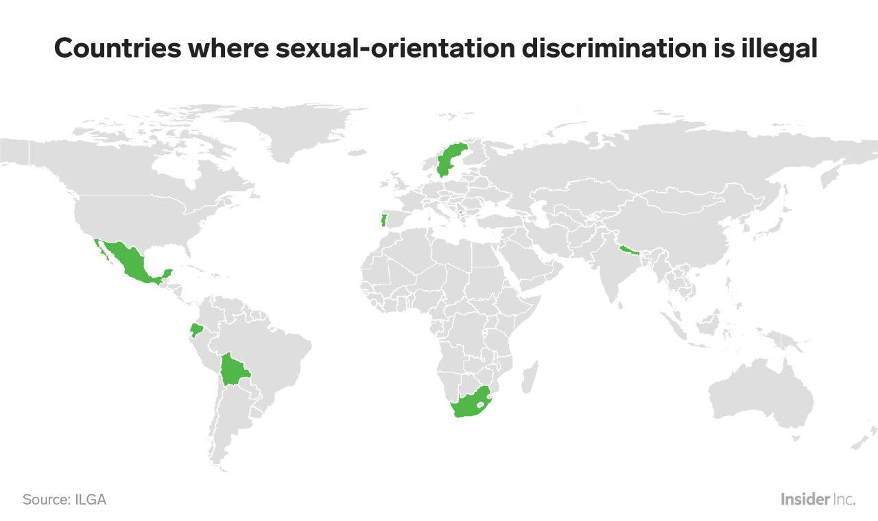 Пятая страна. Sexual orientation discrimination Россия. Вопрос 1 how many Countries are members of the United Nations?.