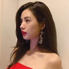 kpoplowquality