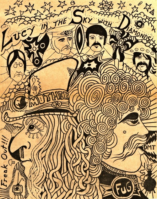 undergroundrockpress