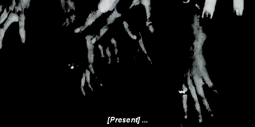 [Image: tumblr_pipqw6H8481xl7pt1o3_500.png]