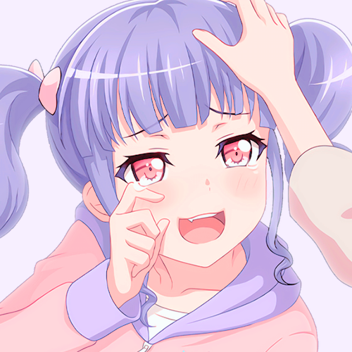 chisakiu:Ako | icons☆彡requested by anon~ ! ♡ 