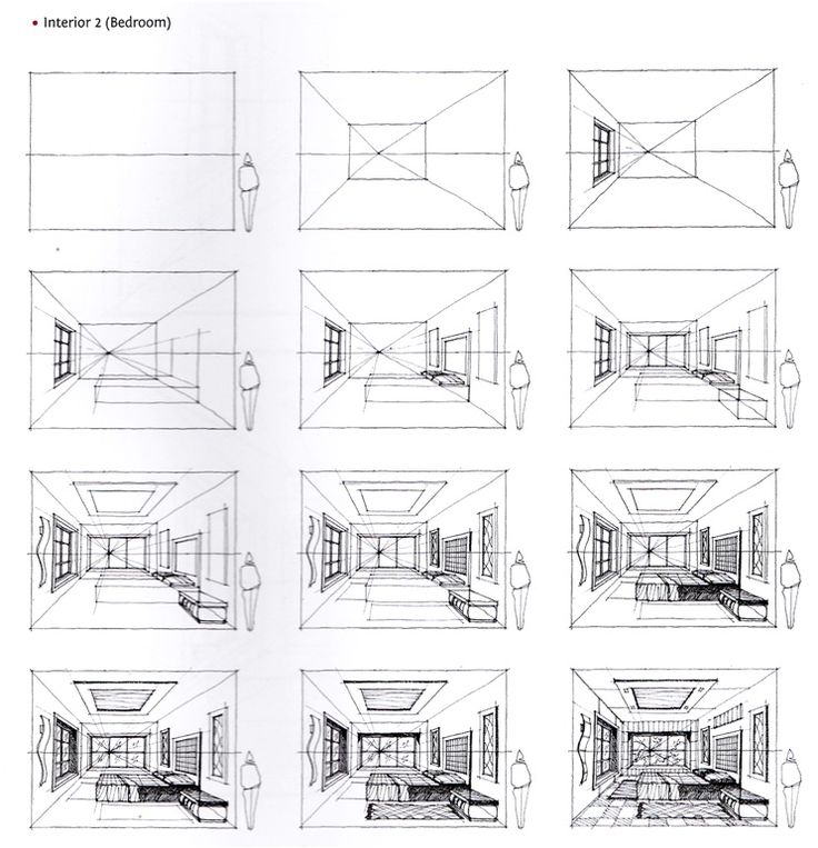 Furniture Layout Tumblr