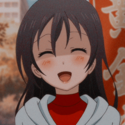 Cute Anime Girl Icons Tumblr gambar ke 15