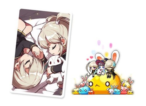 maplestory lotus | Tumblr