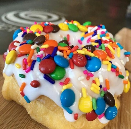 letslovefood