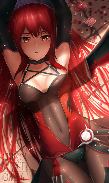 hentafutas22:Elesis