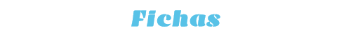 https://66.media.tumblr.com/b0e51b897982f04e1bea35a17b5436d8/8fa1f847d5ea4c4c-cf/s500x750/a3147a530064ea13215350202b6bf7d693933ad3.png