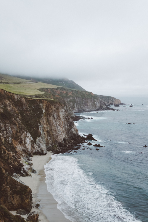 jakeallisonphoto:California, May 2016 pt Iig: @thejakeallison