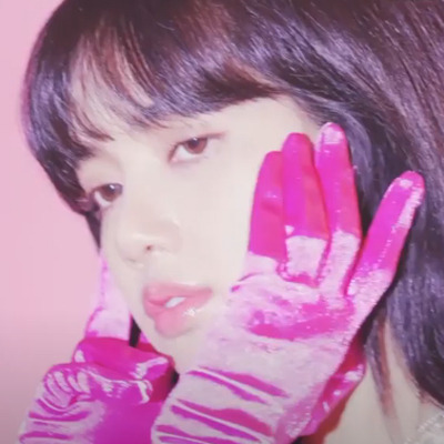 lalalalisa-icons
