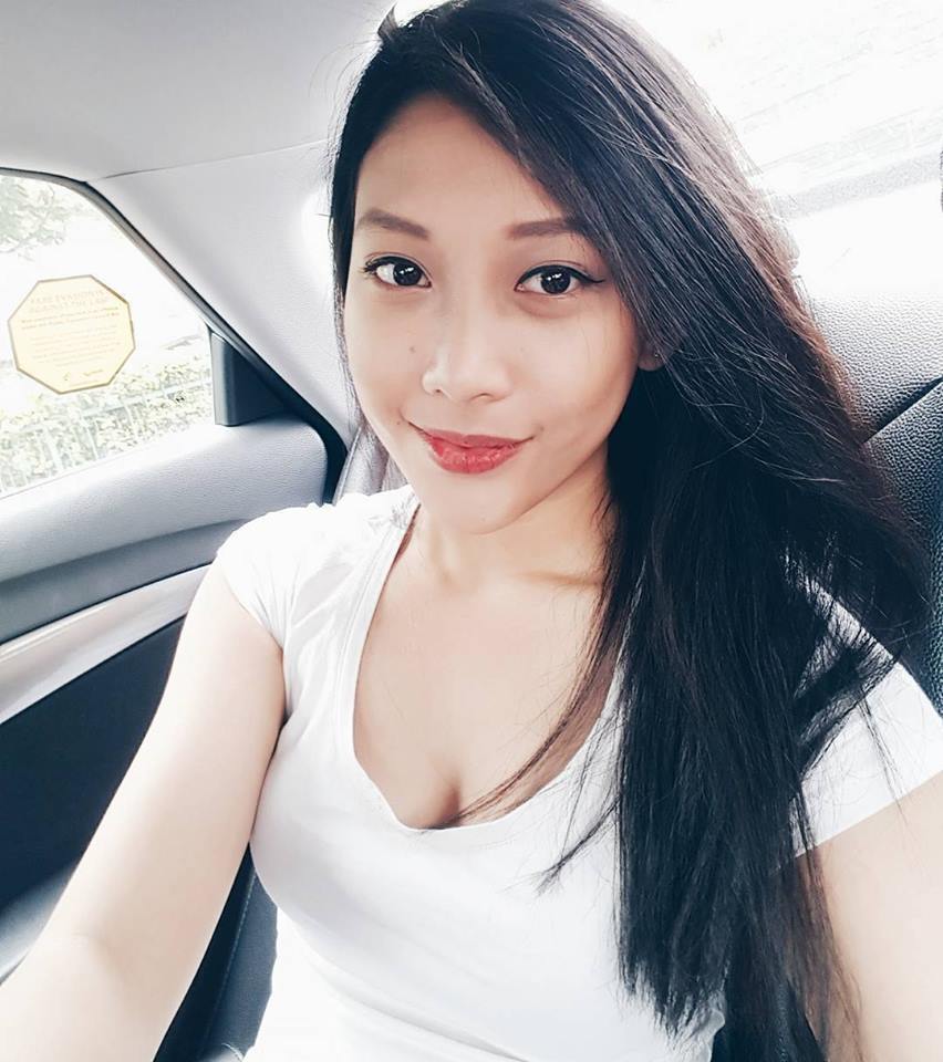 OhCerita | Cerita Seks Melayu | Cerita Sex | Kisah Sex Melayu | Kisah Seks | Cerita Benar Sex | Cerita Lucah Melayu | Sex Lucah | Cerita Dewasa | Cerita Seks Lucah Melayu | Cerita Gersang Melayu | Kisah Dewasa Melayu | Kisah Lucah Ganas | Cerita Seks Budak Sekolah | Seks Adik | Cerita Seks Abang | Cerita Seks Rambang | Sekolah Seks | Kisah Seks Budak Sekolah | Cerita Jilat Pantat | Cerpen Seks | Novel Seks Melayu | OhCerita OhCerita | Cerita Seks Melayu | Cerita Sex | Kisah Sex Melayu | Kisah Seks | Cerita Benar Sex | Cerita Lucah Melayu | Sex Lucah | Cerita Dewasa | Cerita Seks Lucah Melayu | Cerita Gersang Melayu | Kisah Dewasa Melayu | Kisah Lucah Ganas | Cerita Seks Budak Sekolah | Seks Adik | Cerita Seks Abang | Cerita Seks Rambang | Sekolah Seks | Kisah Seks Budak Sekolah | Cerita Jilat Pantat | Cerpen Seks | Novel Seks Melayu | OhCerita