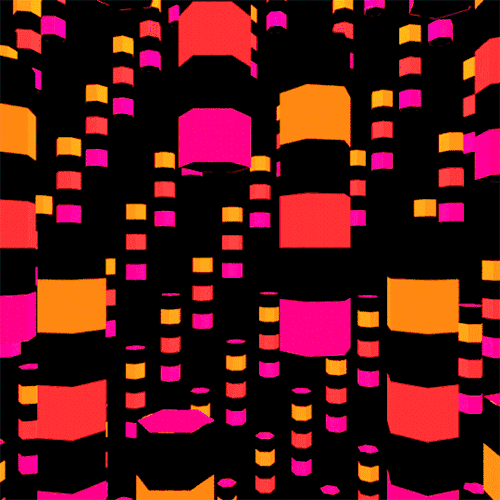 hexeosis