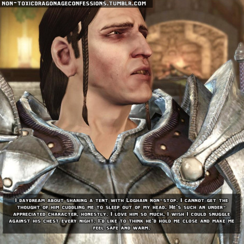 non-toxicdragonageconfessions