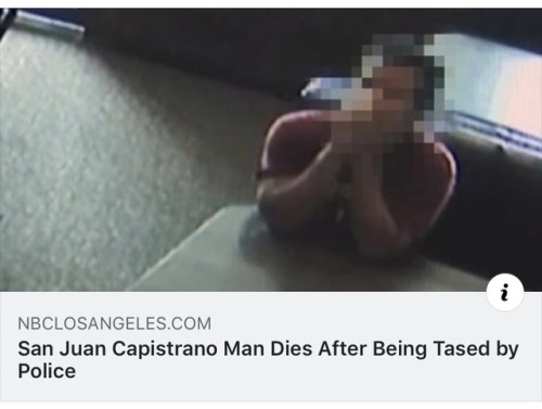 hechodeoro:SAN JUAN CAPISTRANO KILLED A 23 YEAR OLD YOUNG MAN...