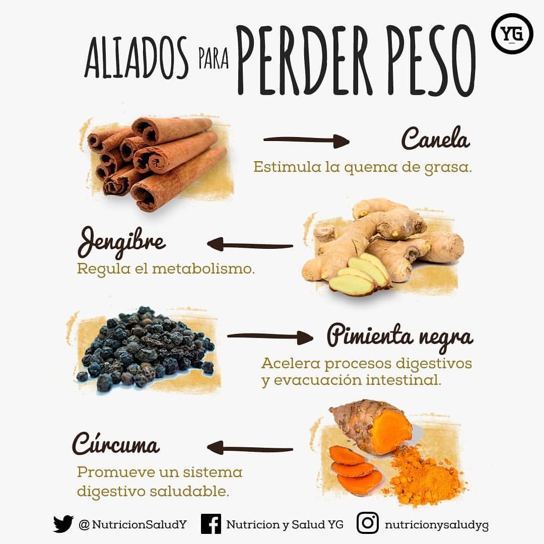 Laxantes para bajar de peso naturalesse Laxantes para bajar de peso naturalesse