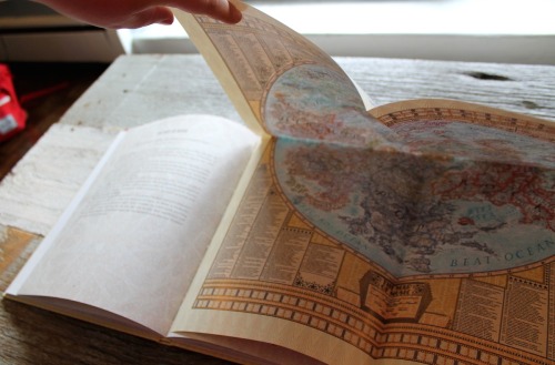 Vargic S Miscellany Of Curious Maps Mapping The   Tumblr O0v1ldYYZ71t3i99fo2 500 