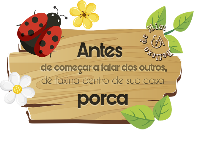 tumblr_pp4yw6rQYC1y04pzxo1_1280.png