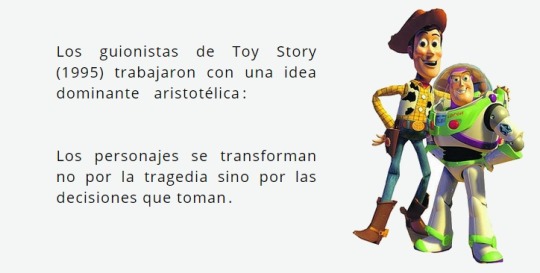javiguion este guion esta vivo