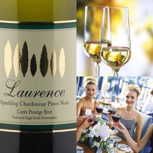 <p>Southern Highlanders! Get in early and stock up for Christmas with our Estate Grown Hand Made SPARKLING WINES. Come on in to the cellar door and taste the difference and pickup a bargain with discounts for 6 bottle and 12 bottle buys<br/>
#winery #winetour #winerylove #winerylovers #winetasting #wine #vino #wineoclock #justwine #winelover<br/>
<a href="https://www.instagram.com/p/BqvvsmBhFt9/?utm_source=ig_tumblr_share&igshid=vg3sefr001iu">https://www.instagram.com/p/BqvvsmBhFt9/?utm_source=ig_tumblr_share&igshid=vg3sefr001iu</a></p>