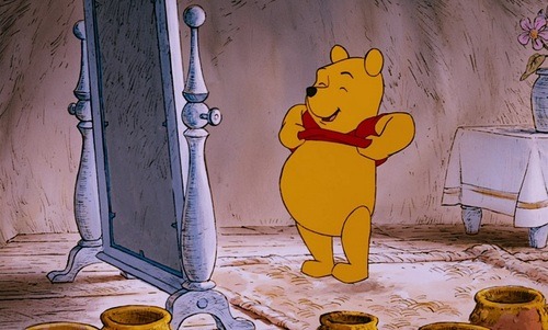 Bookgeekys - 15. The Many Adventures Of Winnie The Pooh (1977)