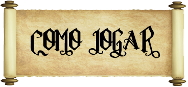https://66.media.tumblr.com/b104c98e8ead08af2e34b06cbb15f2d6/tumblr_pi9s0qBEe31txn4qlo2_400.png